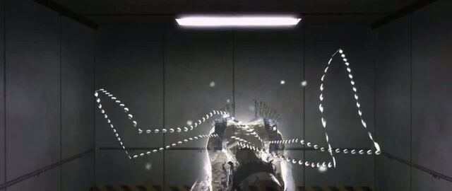 File:MuseumOfSuperNaturalHistoryRVPossessedCinematic03.jpg
