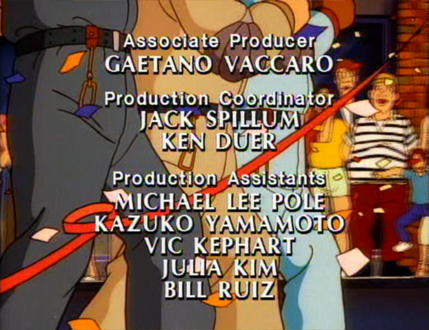 File:RGBCreditsSeason1sc04.png