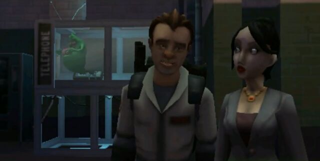 File:AQuickDetourSV4Cinematic04.jpg