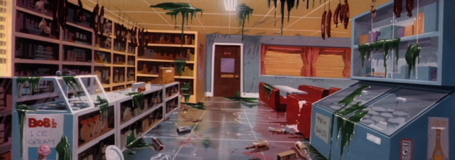 File:AllNightDeliinTwoFacesofSlimerepisodeCollage.png