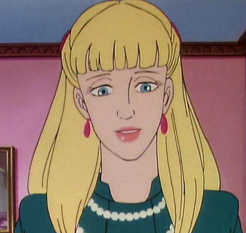 File:Cindy.png
