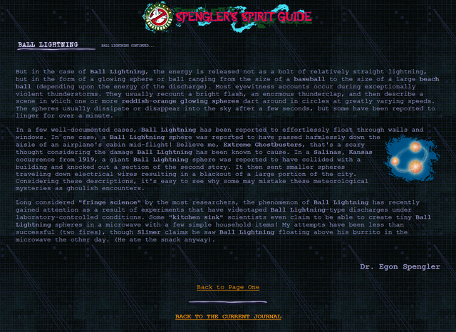 File:EGBWebsiteSpenglersSpiritGuideBallLightning02.png