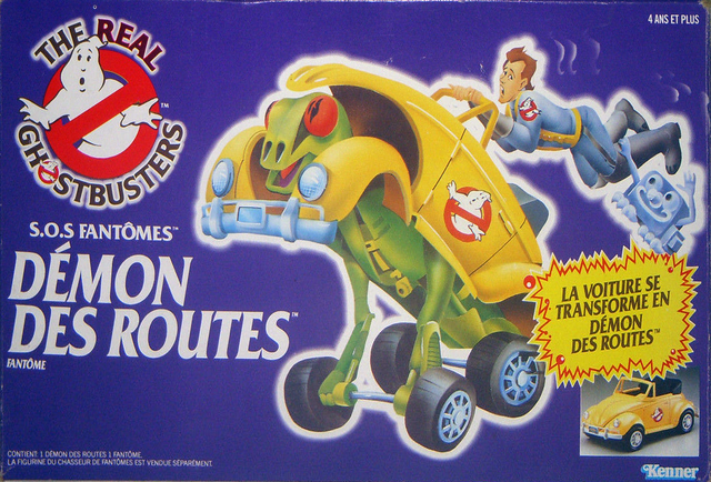 File:FranceNetherlandsHauntedVehiclesHighwayHauntersc01.png