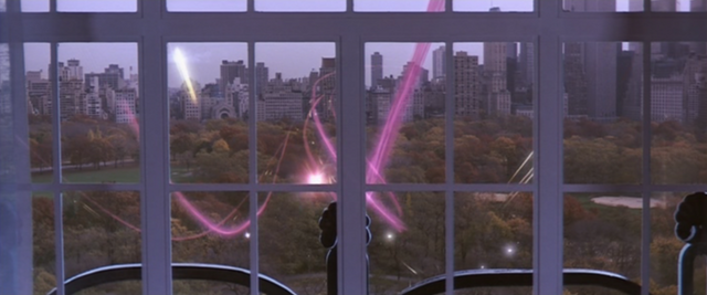 File:GB1film1999chapter21sc038.png