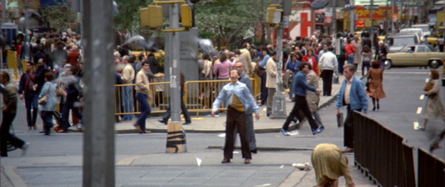 File:GB1film2005chapter21sc066.png