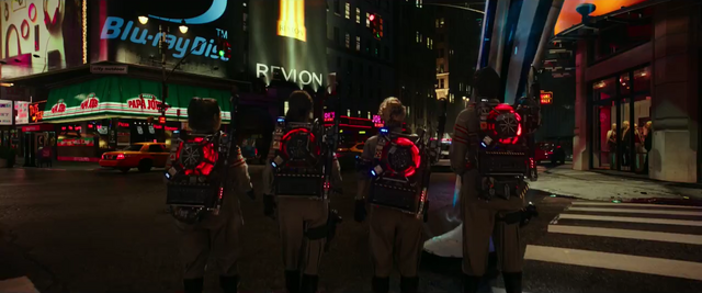 File:GB2016 Trailer56.png