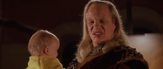 File:GB2film1999chapter26sc059.png