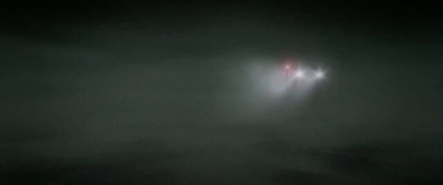 File:GBTVGRVCutscene7TravelToLostIsland01.jpg
