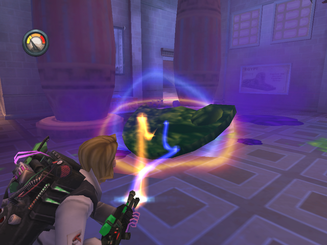 File:GBTVGSVlevelMOSHscreencap60.png