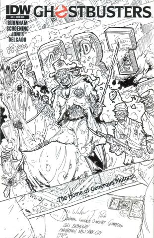 File:GhostbustersIssue9CoverRIDiscountComicBookService.jpg
