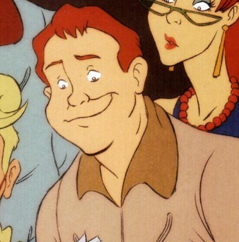 File:RayStantzAnimatedVol2Issue8.jpg