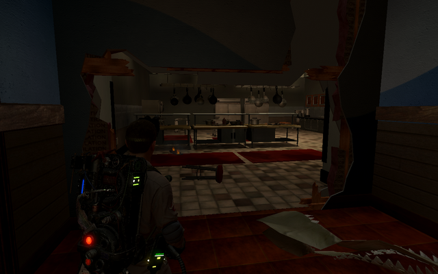 File:SargassiSeafood13.png