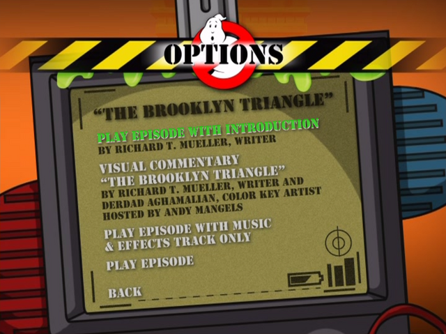 File:TheRealGhostbustersBoxsetVol4disc1episode099.png