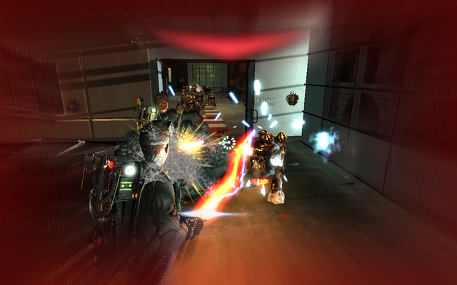 File:TimesSquarescreencap04.png