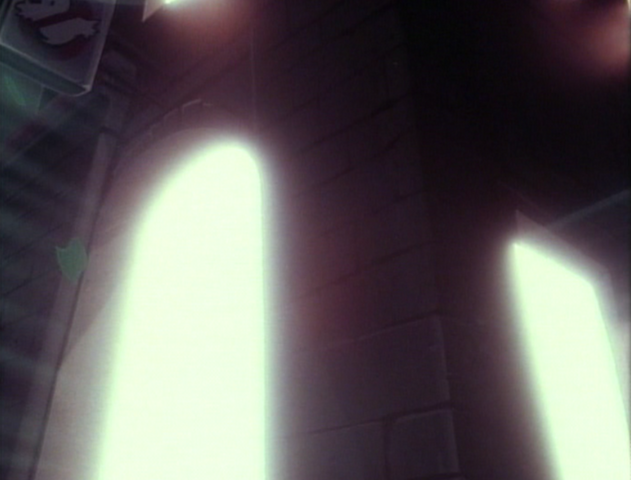 File:012-10.png