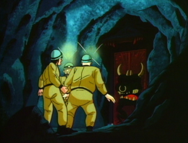 File:014-04.png