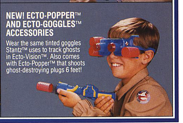 File:EctoPopperListing1989.png