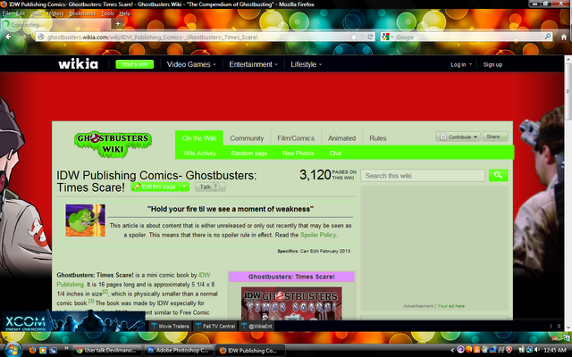 File:Firefoxbrowsercheck10052012sc02.png