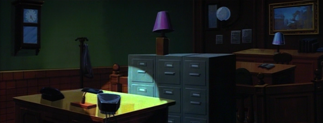 File:FirehousefirstfloorinTreasureofSierraTamaleepisodeCollage.png
