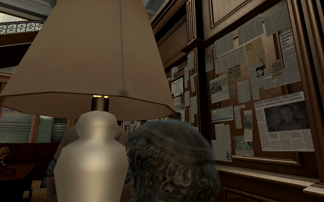 File:FirstFloorPetersOfficeinGBTVGRVsc09.png