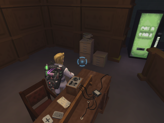 File:FirstFloorPetersOfficeinGBTVGSVsc02.png