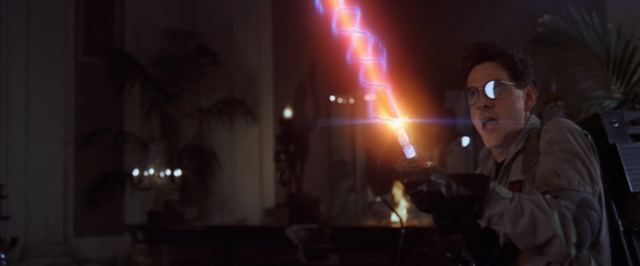 File:GB1film1999chapter13sc025.png