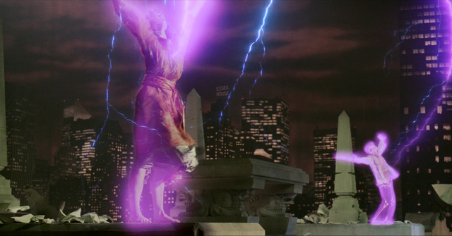 File:GB1film1999chapter25sc029.png