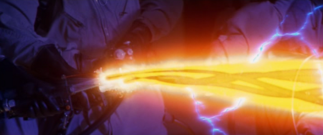 File:GB1film1999chapter28sc018.png