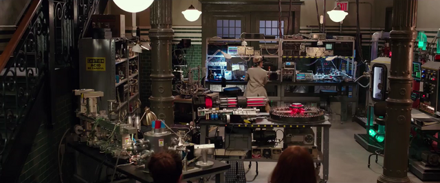 File:GB2016 Trailer20.png