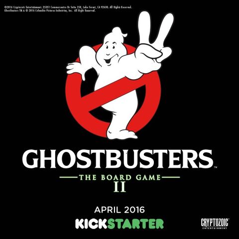 File:GhostbustersTheBoardGameIIAnnoucement3112016.jpg