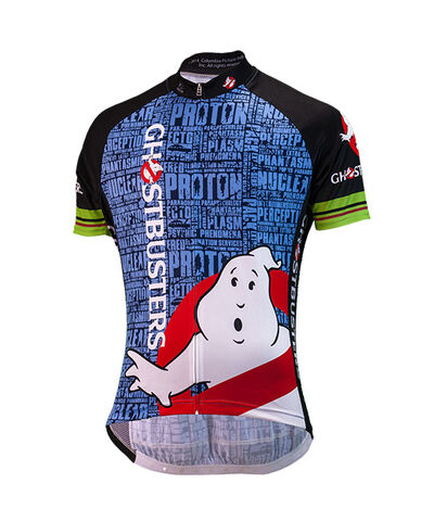 File:Ghostbusters Mens Front.jpg