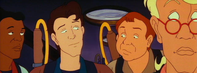 File:GhostbustersinMrSandmanDreamMeaDreamepisodeCollage3.png