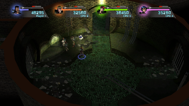 File:Level03CollectablesGBSOSsc04.png