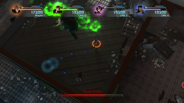 File:Level11GBSOSsc13.png