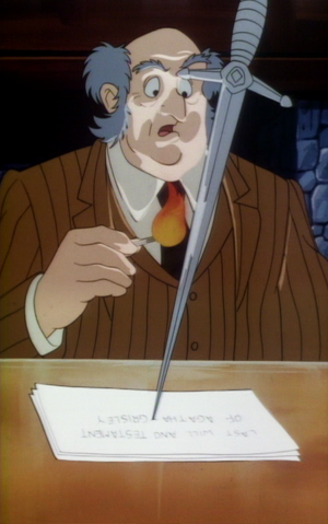 File:MrKingsfordinBooDunitsepisodeCollage.png
