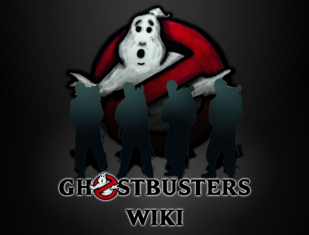 File:WikiLogoFBw2copy.png