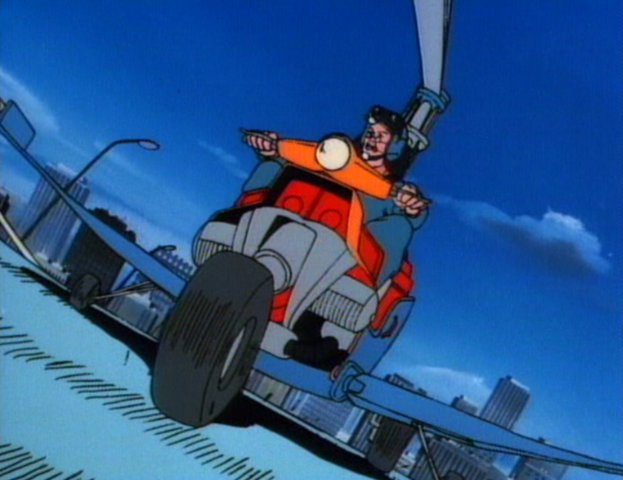 File:001-16.png