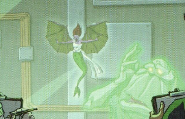 File:FairyPoltergeist08.jpg