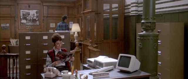 File:GB1film2005chapter08sc010.png