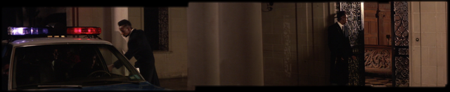 File:GB2GracieMansionExteriorCollage2.png