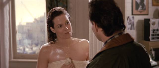 File:GB2film1999chapter16sc044.png