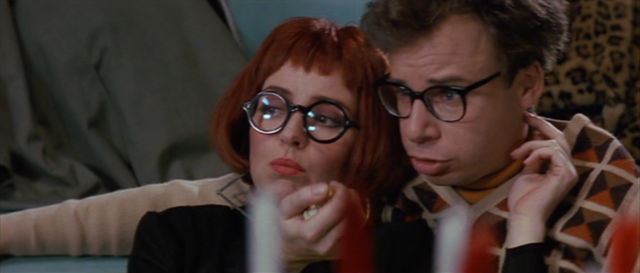 File:GB2film1999chapter20sc002.png