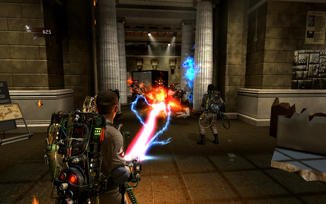 File:GBTVGRVlevelMOSHscreencap51.png