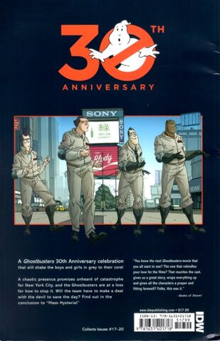 File:GhostbustersIDWVolumeNineBackCover.jpg