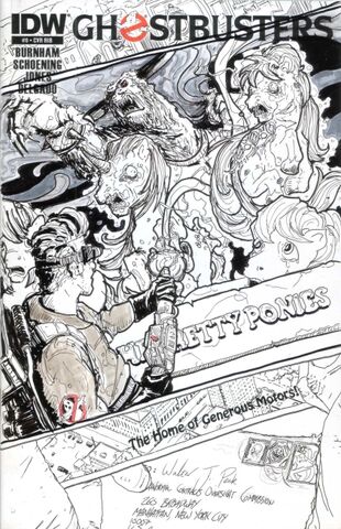 File:GhostbustersOngoingIssue9AllThePrettyPonies.jpg