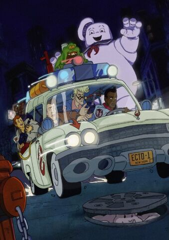 File:GhostbustersVol2Issue16SubCoverPreview.jpg