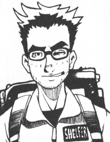 File:MichaelShelfer.jpg