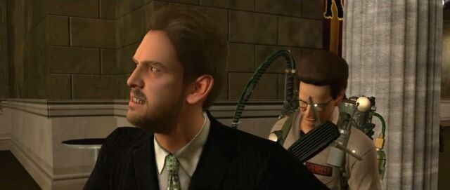 File:MuseumOfSuperNaturalHistoryRVEndCinematic06.jpg