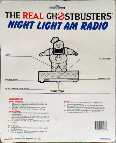 File:RGBNightLightStayPuftByJPISc02.png
