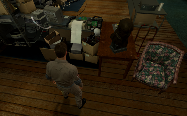 File:SecondFloorLabAreainGBTVGRVsc14.png